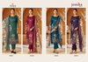 Jessika Vol 2 By Radhika Azara Jam Cotton Bulk Dress Material Orders In India